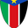 South Sudan