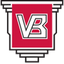 Vejle