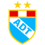 ADT