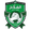Al Fallah
