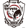 Probiy Horodenka logo