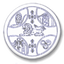 Chester-le-Street Town W