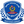 Nepal Police