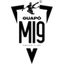 Guapo M19 U20