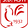 Asti