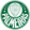 Palmeiras U17