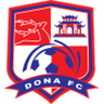 Dong Nai logo