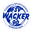 Wacker Nordhausen