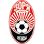 Zorya Luhansk U19