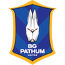 BG Pathum United logo