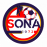 Sona logo