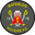 Waterloo Rovers
