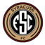 Syracuse FC