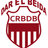 Dar El Beida logo