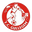Gullegem