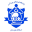 Esteghlal Khuzestan