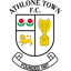 Athlone Town