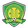 Beijing Guoan