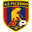 AZ Picerno