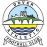 Dover logo