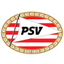 PSV U19