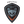 Nakhon Ratchasima FC