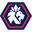 Cheongju
