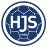 HJS Akatemia logo
