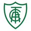 America Mineiro