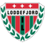 Loddefjord
