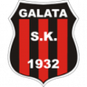 Galata logo