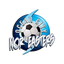 Ocean City Nor'easters