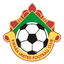 Kwara United