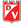 Deportes Valdivia