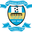 Strabane Athletic