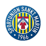 St. Martin i.M. logo