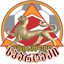 Tskhinvali