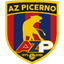 AZ Picerno