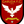 Garuda