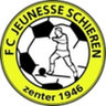 Jeunesse Schieren logo