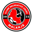 União de Malanje