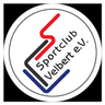 SC Velbert logo