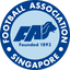 Singapore U20