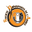 SOA
