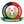 Kenya U17 W