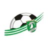 Eugendorf logo