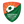 Sreenidi Deccan