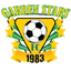 Garden Stars