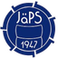 JäPS II