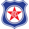 Friburguense logo